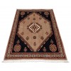 Abadeh Rug Ref 183077