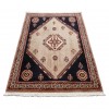 Abadeh Rug Ref 183077