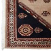 Abadeh Rug Ref 183077