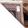 Abadeh Rug Ref 183077