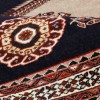 Abadeh Rug Ref 183077