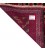 ALFOMBRA  REF  160007