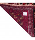 ALFOMBRA  REF  160007