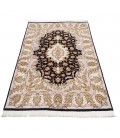 Tabriz Rug Ref 183079