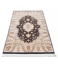 Tabriz Alfombera Persa  Ref 183079
