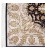 Tabriz Rug Ref 183079