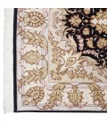 Tabriz Alfombera Persa  Ref 183079