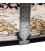 Tabriz Rug Ref 183079