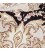 大不里士 伊朗手工地毯 代码 183079