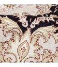 Tabriz Alfombera Persa  Ref 183079