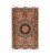 Tabriz Rug Ref 183080