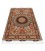Tabriz Alfombera Persa  Ref 183080