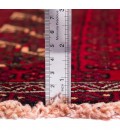 ALFOMBRA  REF  160007