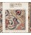 Tabriz Rug Ref 183080