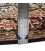 Tabriz Rug Ref 183080