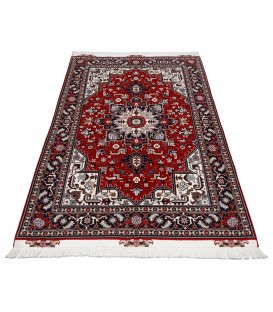 Heriz Rug Ref 183081