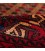 ALFOMBRA  REF  160007