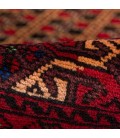 ALFOMBRA  REF  160007