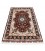 Tabriz Rug Ref 183082