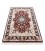 Tabriz Rug Ref 183082