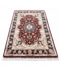 Tabriz Rug Ref 183082
