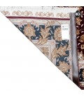 Tabriz Rug Ref 183082