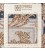 Tabriz Rug Ref 183082