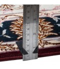 Tabriz Rug Ref 183082