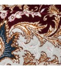 Handgeknüpfter Tabriz Teppich. Ziffer 183082