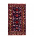 ALFOMBRA  REF  160008