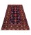 Balochistan Rug Ref 160008