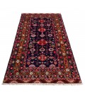 Balochistan Rug Ref 160008
