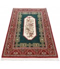 イランの手作りカーペット コム 番号 183094 - 105 × 153