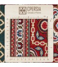 イランの手作りカーペット コム 番号 183094 - 105 × 153