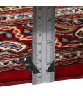 イランの手作りカーペット コム 番号 183094 - 105 × 153
