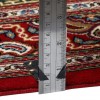 Tapis persan Qom fait main Réf ID 183094 - 105 × 153