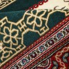 Tapis persan Qom fait main Réf ID 183094 - 105 × 153