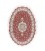 Tabriz Rug Ref 183096