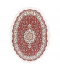 Tabriz Rug Ref 183096