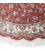 Tabriz Rug Ref 183096