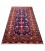 ALFOMBRA  REF  160008