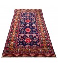Balochistan Rug Ref 160008