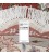 Tabriz Rug Ref 183096