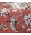 Tabriz Rug Ref 183096