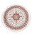 Tabriz Rug Ref 183097