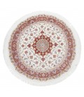 Tabriz Rug Ref 183097