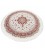 Tabriz Rug Ref 183097