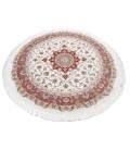 Tabriz Rug Ref 183097