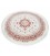 Tabriz Rug Ref 183097