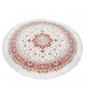 Tabriz Rug Ref 183097